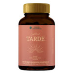 VALE DA AMAZÔNIA LINHA ESSENCIAL TARDE