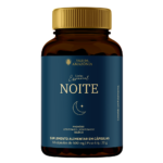 VALE DA AMAZÔNIA LINHA ESSENCIAL NOITE