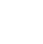 LOGO NEGATIVO - 4000